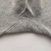 2070 ビンテージ スウェットパンツ コレクション③