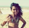 ブラジル：プールの排水口に髪の毛が吸い込まれて女児が溺死 