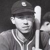 【OB・2024-2025】大下　弘（外野手）1946年【パワナンバー・画像ファイル】