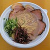 シタマチ.ラーメンフェスティバル 第3部