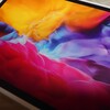 iPad Pro11インチ(第2世代)を買った話