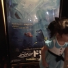 幼児の映画デビューはいつ頃？３歳の娘と『ファインディング・ドリー』を観てきました！