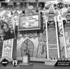 【ジャンケットバンク】148話 感想...神強い
