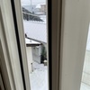 健康な体を作るには　雪