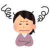 やりたくないことから逃げ続けた結果