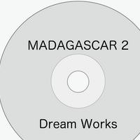 Cd 映画サントラ マダガスカル オリジナル サウンドトラック を買ってみた ぼくのケチリッチな節約日記 Cd 映画サントラ マダガスカル オリジナル サウンドトラック を買ってみた ぼくのケチリッチな節約日記