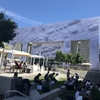 WWDC 2018の写真を眺める会