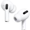  AirPods Pro レビュー