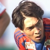 【J1第31節 新潟×名古屋】新潟はシュート数で名古屋を圧倒するも無念のスコアレスドロー　4試合連続の無得点試合に