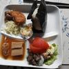 もう少し我慢してほしいなあ～