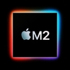 4nmのM2チップは来年後半、M2 Pro/Maxは2023年　Appleシリコンは18ヶ月ごとのアップグレードサイクルになる？