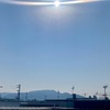 6月29日(日) 2025年 令和7年🐍 水無月(みなづき) 🌒 6月5日
