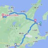 北海道ツーリングも後半になりました!