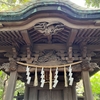 茨城県日立市のとんでもないパワースポット！【大甕神社】｜Omikajinjya｜をゆく＠茨城2024