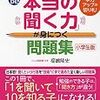 日本語運用能力テスト基礎レベルを受けてみた