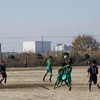 郵便局長杯（Ｕ－１２）