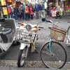 クリエイターに大事なのはアイデアである