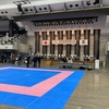2024年  3  月 20  日 (水)   第 38 回 POINT&KO 空手道選手権大会
