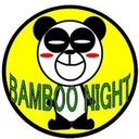 BAMBOONIGHTの新潟イベント情報