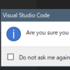 Visual Studio CodeのJava Extensionsでmodule対応を確認