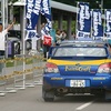 車なし生活