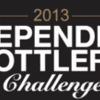 　Independent Bottlers Challenge (インデペンデント・ボトラーズ・チャレンジ) 2013 結果