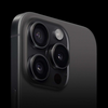 iPhone 17 Pro Maxは48MP望遠カメラを搭載し、Apple Vision Proと連携する予定