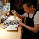 かずえもんの料理作成日誌