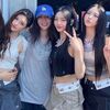 NewJeans、裁判所が下した賠償命令についてコメント発表…「一時的な措置、勝訴すれば効力失う」