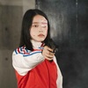 ベイビーわるきゅーれ エブリデイ! ⑥