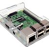 Raspberry Pi 3の在庫が復活？