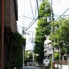 自分、未だ井伏世界観の腹落ちできてなくて