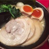 ラーメン食べてたらようこそジャパリパークへが流れてきたのだが