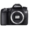 スマホと連動して撮影可能 Canon デジタル一眼レフカメラ EOS70D