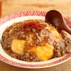 フライパン1つ、包丁いらず。10分以内で作る「シビ辛あんかけ天津飯」という麻辣メシレシピ