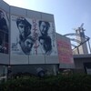 『ジュリアス・シーザー』千秋楽★★★★★　