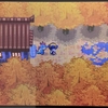ポケモンHGSS プレイ日記 #18