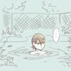 出会い