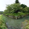 龍岡城～小諸城～上田城～松代城、および旧松代駅