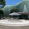 5月の日記