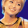 GD大賞2001①