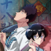 海外「アニメ”九龍ジェネリックロマンス”ってぶっちゃけどう思う？」