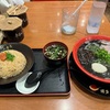 【食事】タイでラーメンを食べる55 (博多一幸舎)