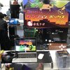 デジゲー博2019出展レポート 事前準備編