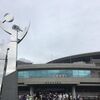 一関国際ハーフマラソン2017