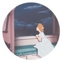 私の好きな君だから