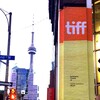 TIFF Day1