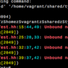 Hacklangのパッケージのテストコードを、型チェックかかるようにしたかったが断念した話
