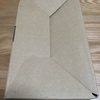 【7月18日】iPhoneなのにUQmobileへ！MNPしなかったIIJmioユーザーはわたしです。