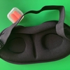 【アマゾン】3D睡眠マスクのレビュー